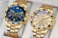 watches, smartwaches wenera