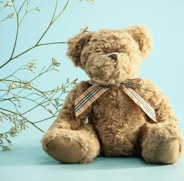 toys, baby toys, nasty toys .. wenera store